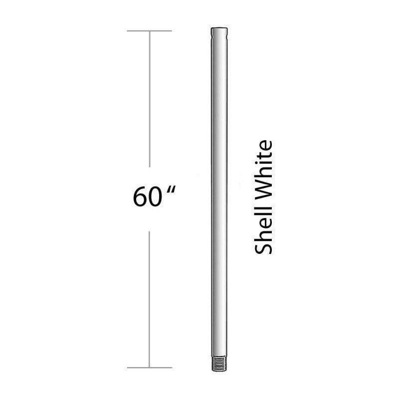 dr560-swh_l