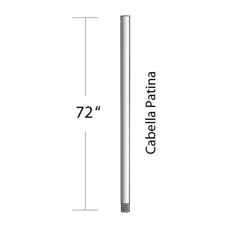 dr572-cp_l