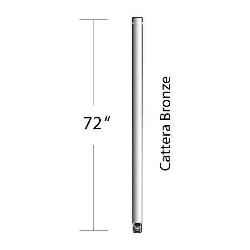 dr572-ct_l