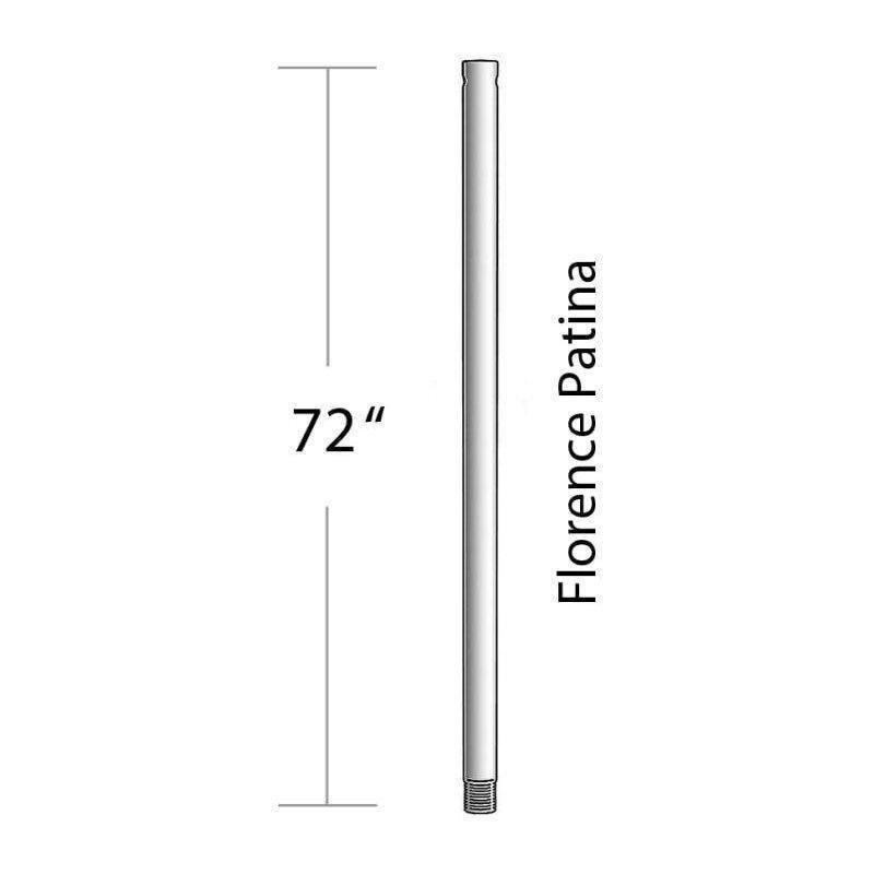 dr572-flp_l