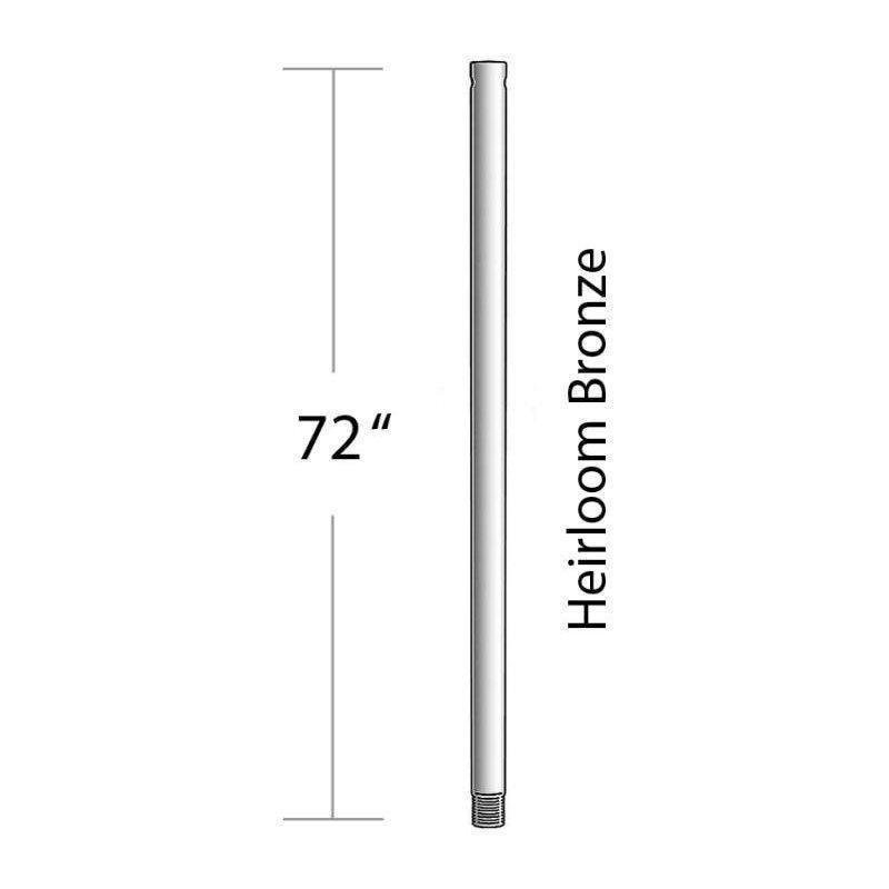 dr572-hbz_l