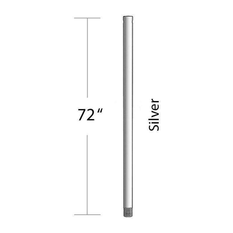 dr572-sl_l