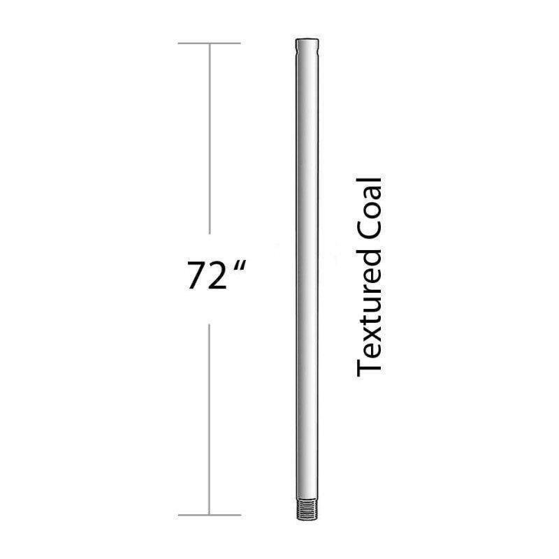 dr572-tcl_l