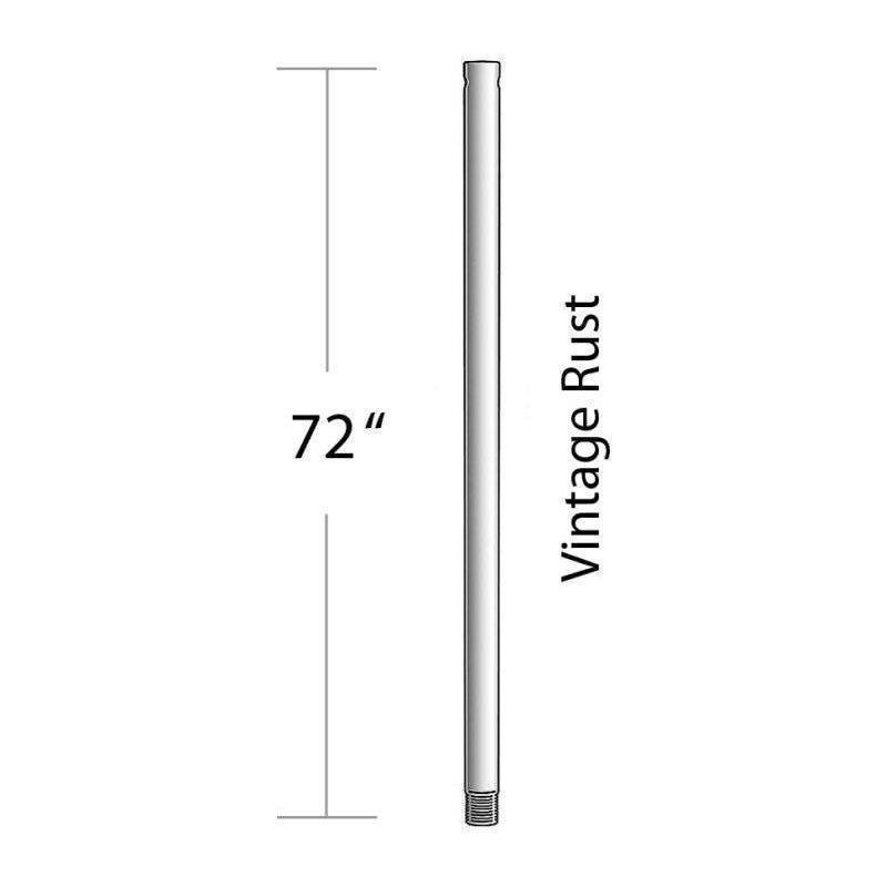 dr572-vrt_l