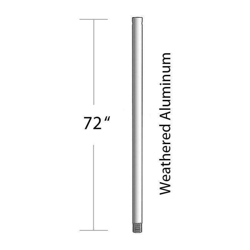dr572-wa_l
