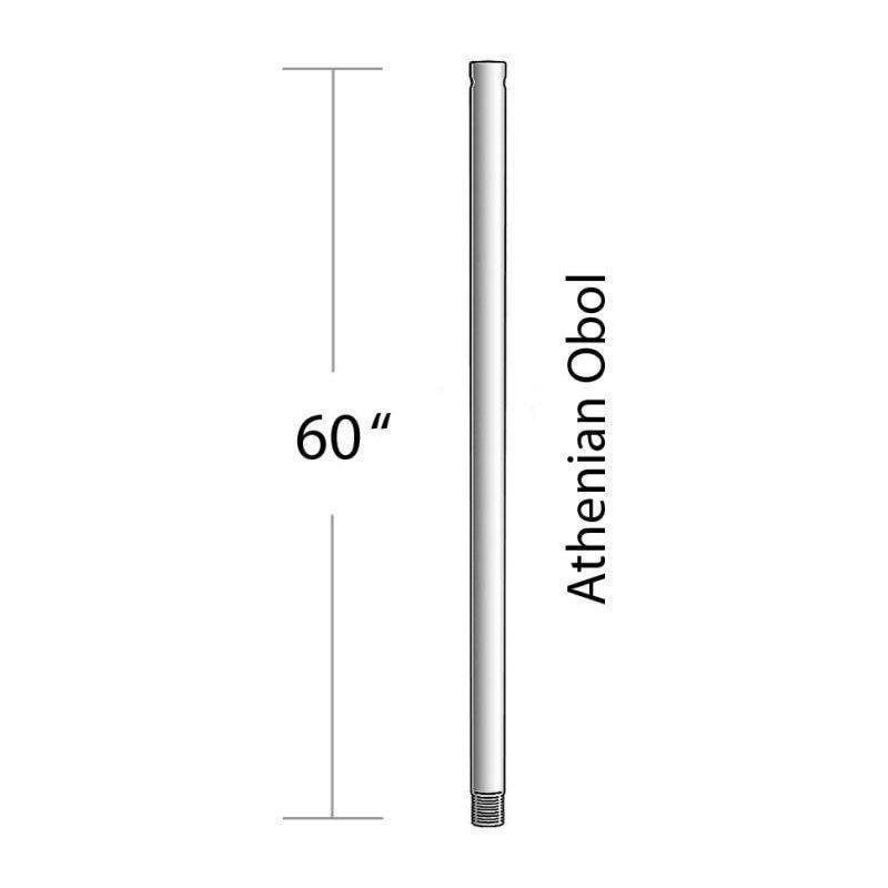 dr60ao_l