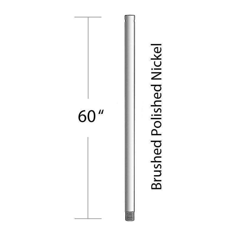 dr60bnk_l