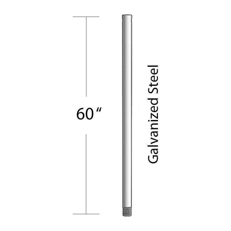 dr60gv_l
