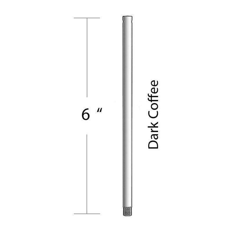 dr6dc_l