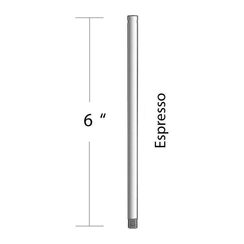 dr6esp_l