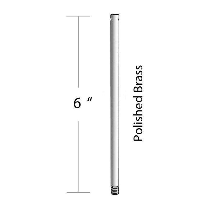dr6pb_l