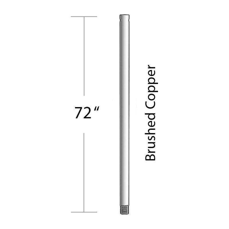 dr72bcp_l