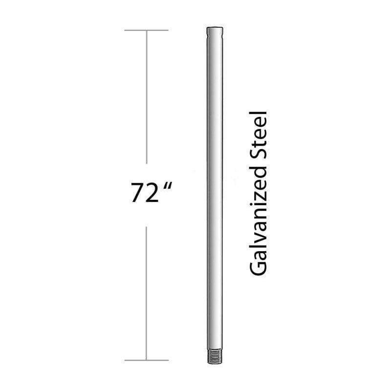 dr72gv_l