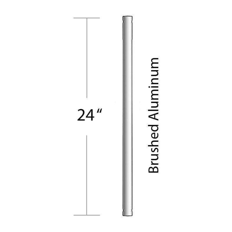 drd-ba-24_l