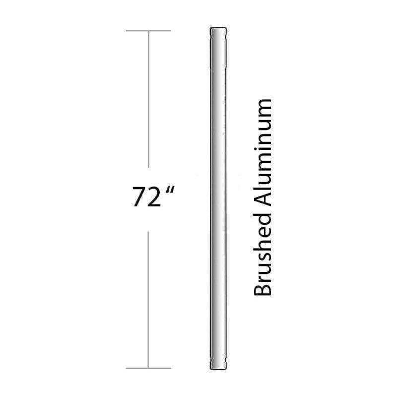 drd-ba-72_l