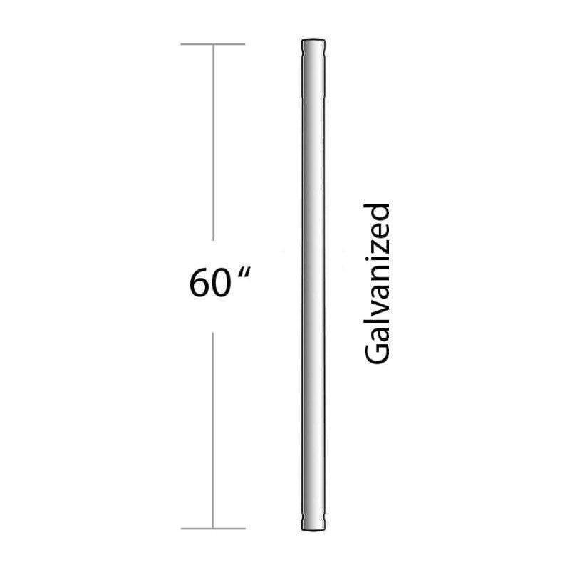 drd-gv-60_l