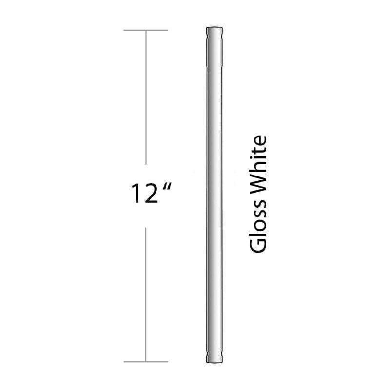 drd-gw-12_l