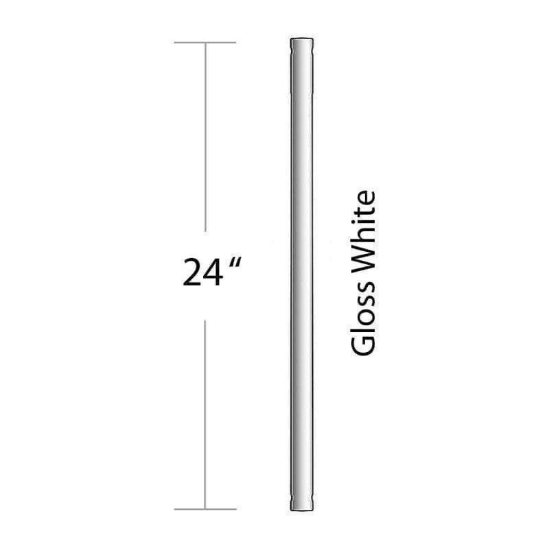 drd-gw-24_l