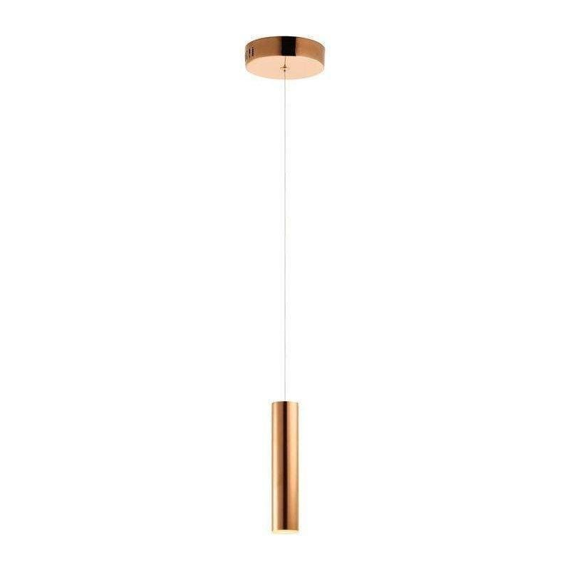 e10005-rg_l