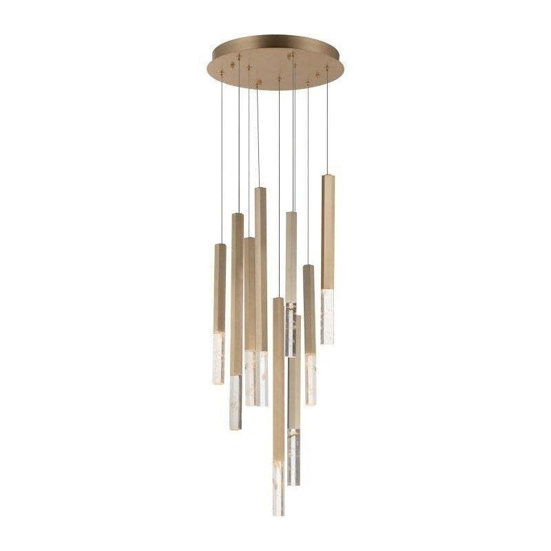 e11029-95gld_l