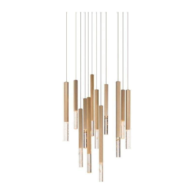 e11032-95gld_l