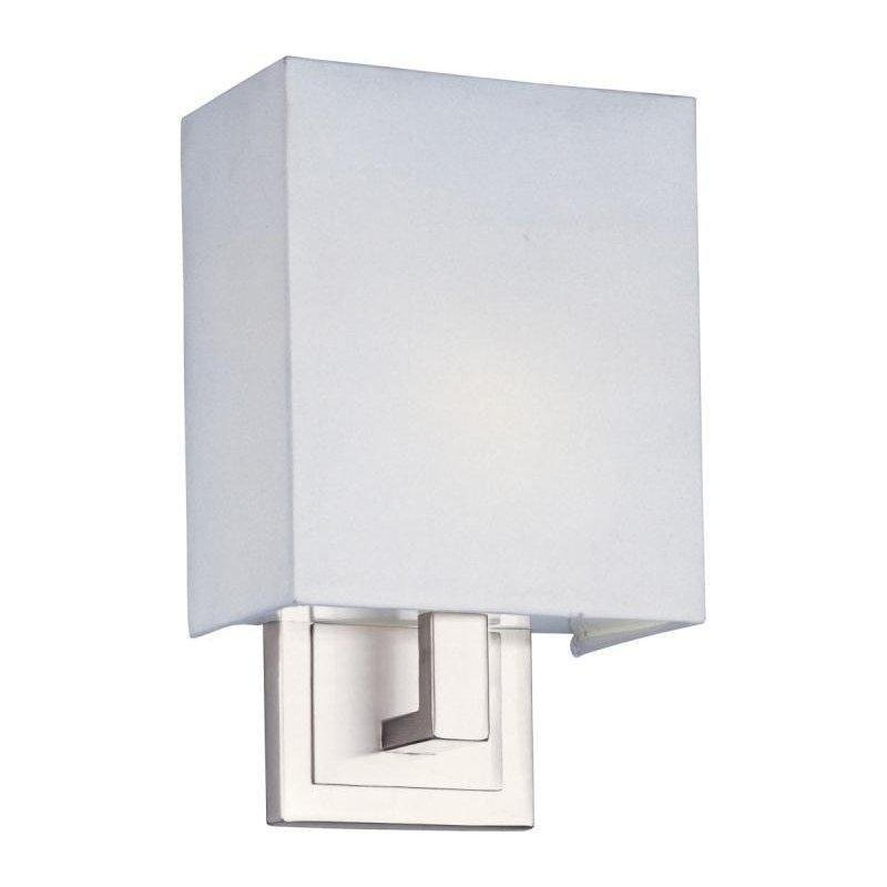 e21080-01sn_l