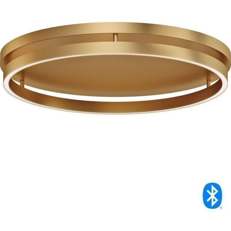 e22720-gld_l