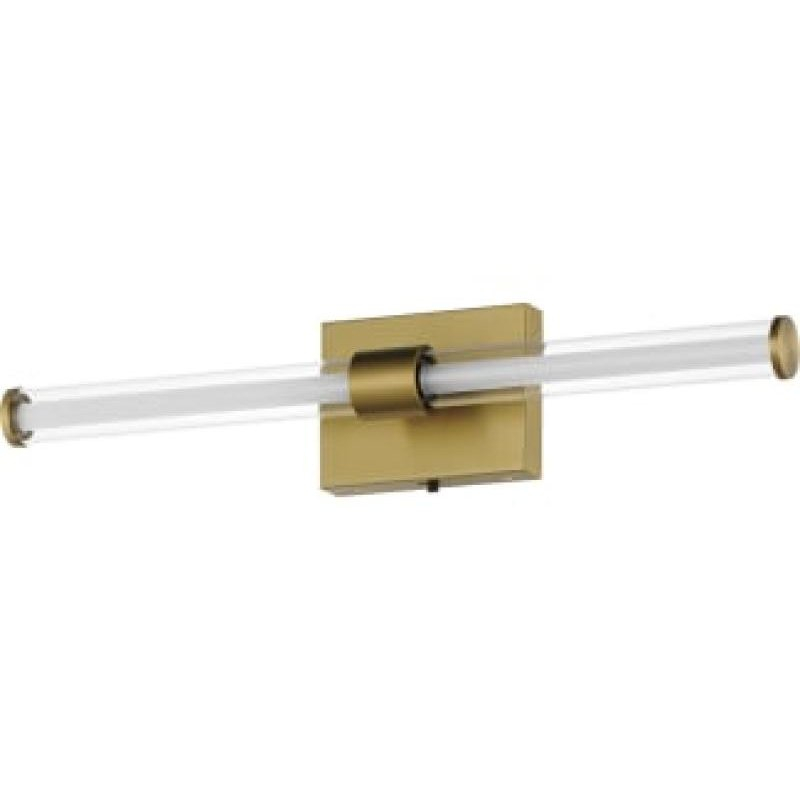 e23442-10nab