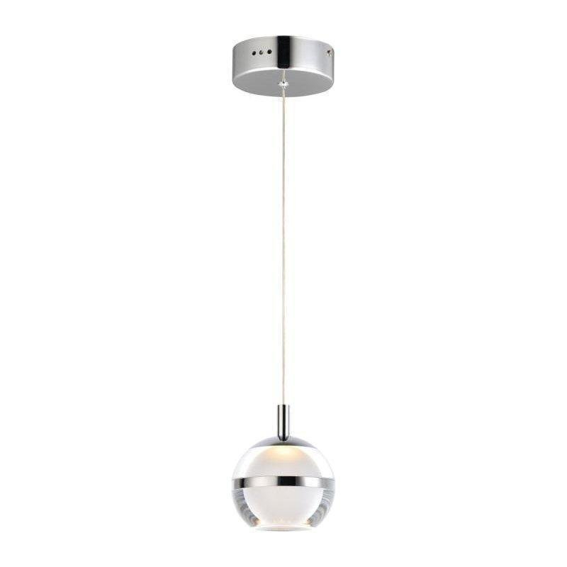 e24591-93pc_l