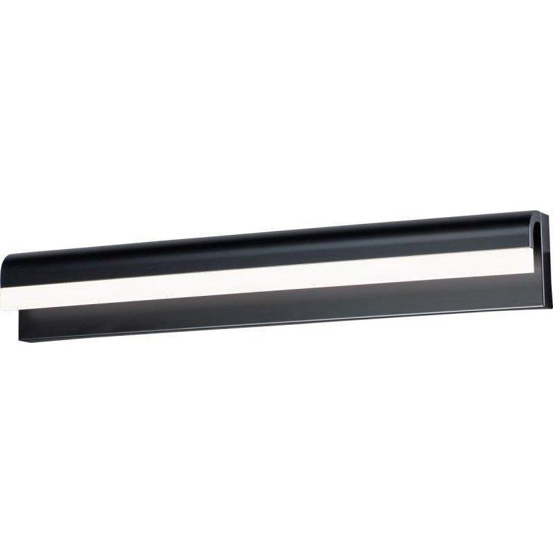 e24846-90bk_l