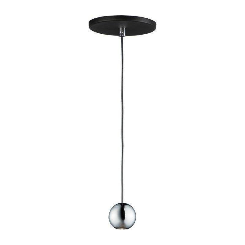 e25024-pc_l