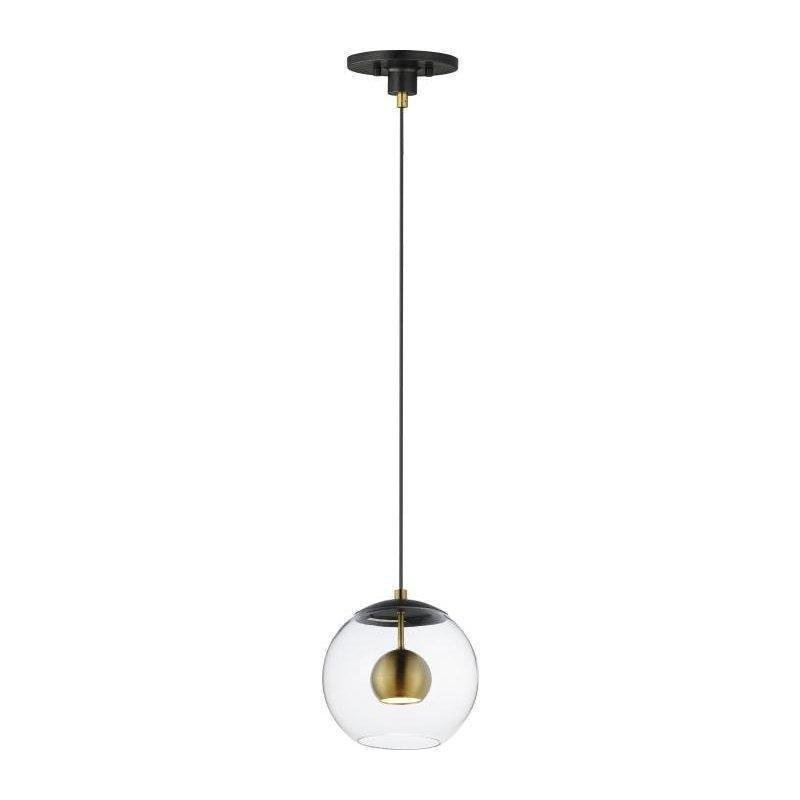 e25153-bknab_l