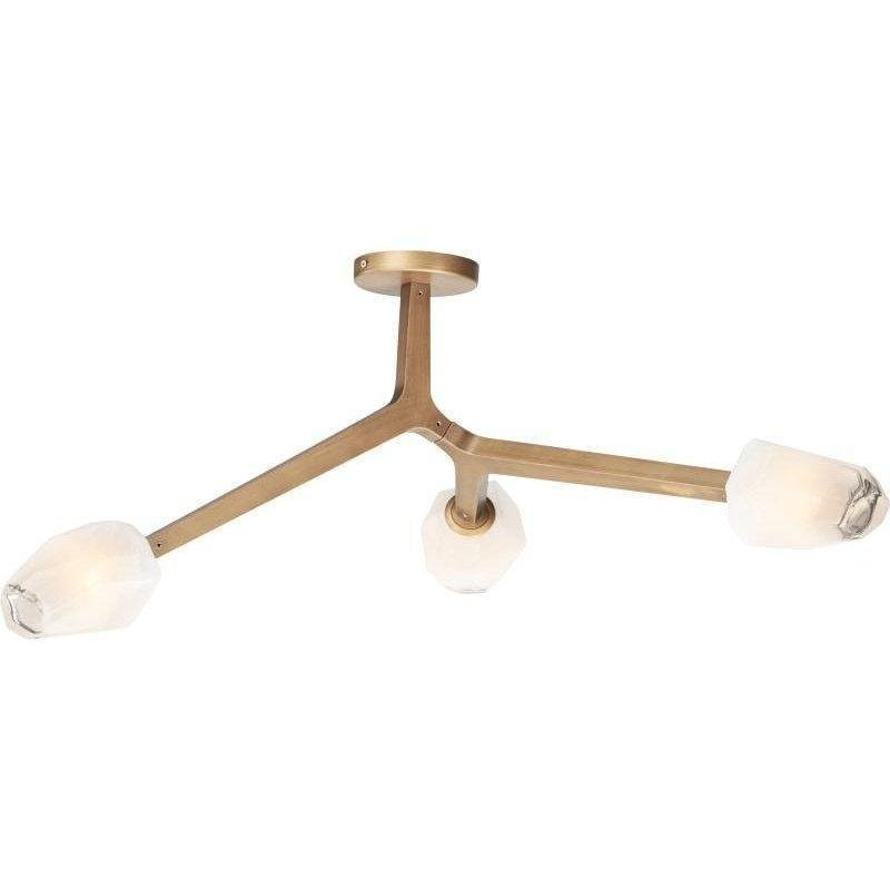 e32790-93nab_l