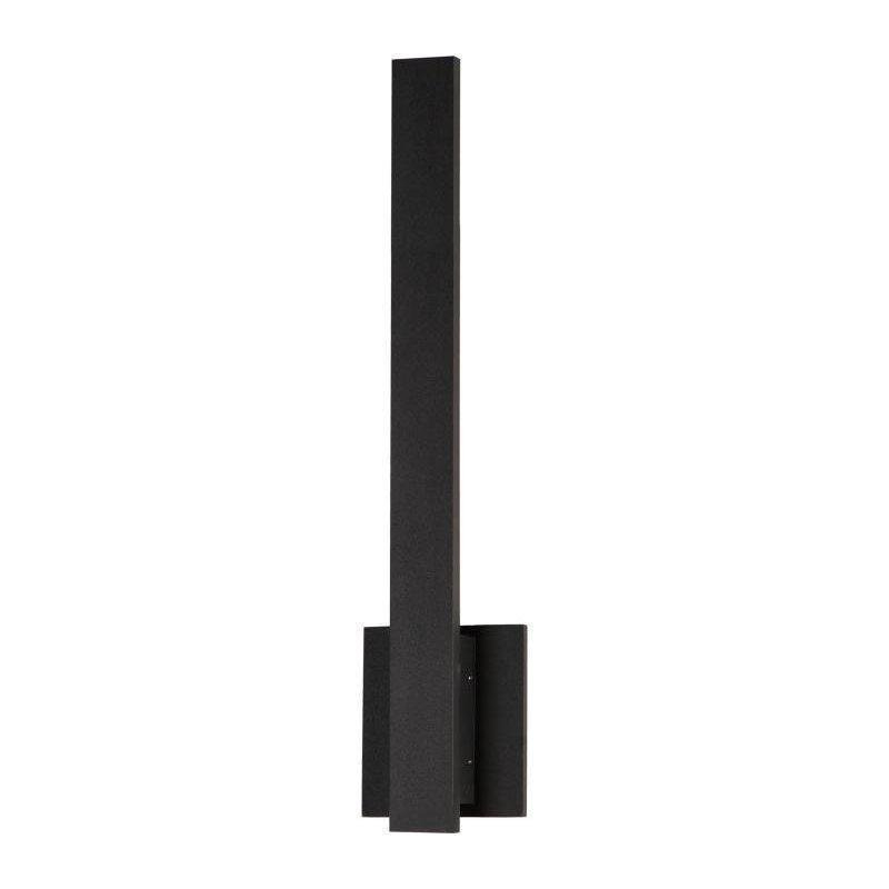 e41342-bk_l