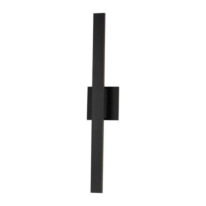 e41343-bk_l