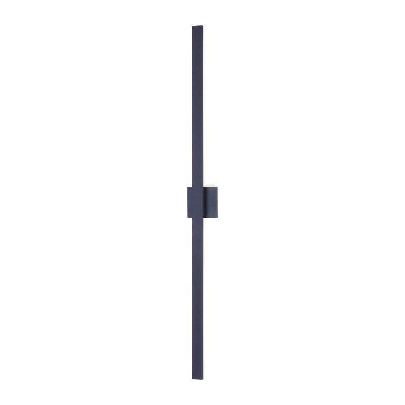 e41344-bz_l