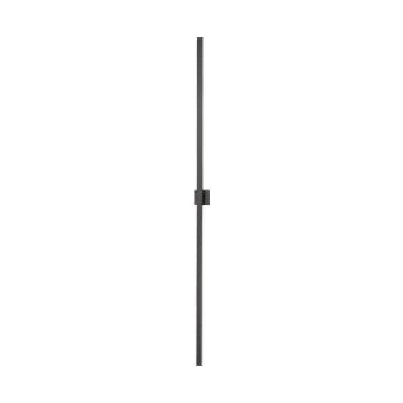e41348-bk