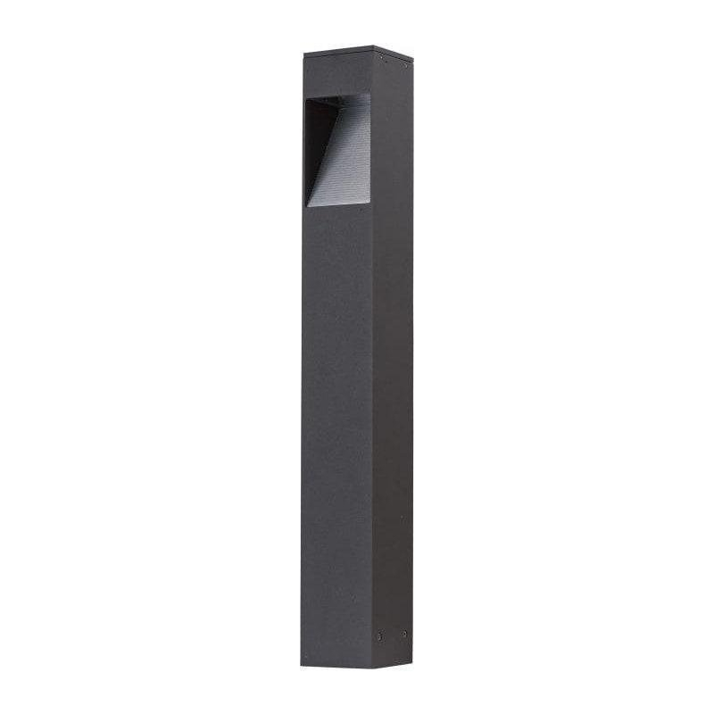 e41363-bz_l