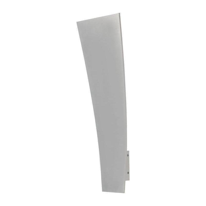 e41499-sa_l