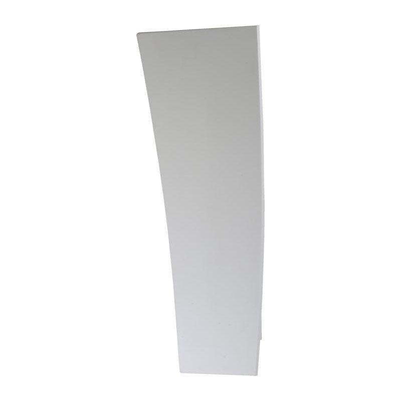 e41499-wt_l