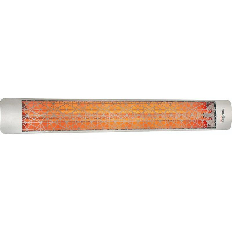 eh-astra-ef60208s4_w1_l