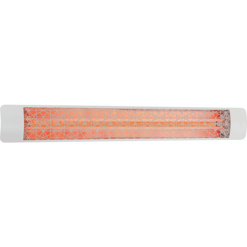 eh-astra-ef60208w4_w1_l