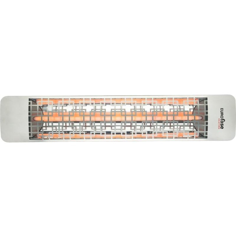 eh-brix-ef15120s5_w1_l