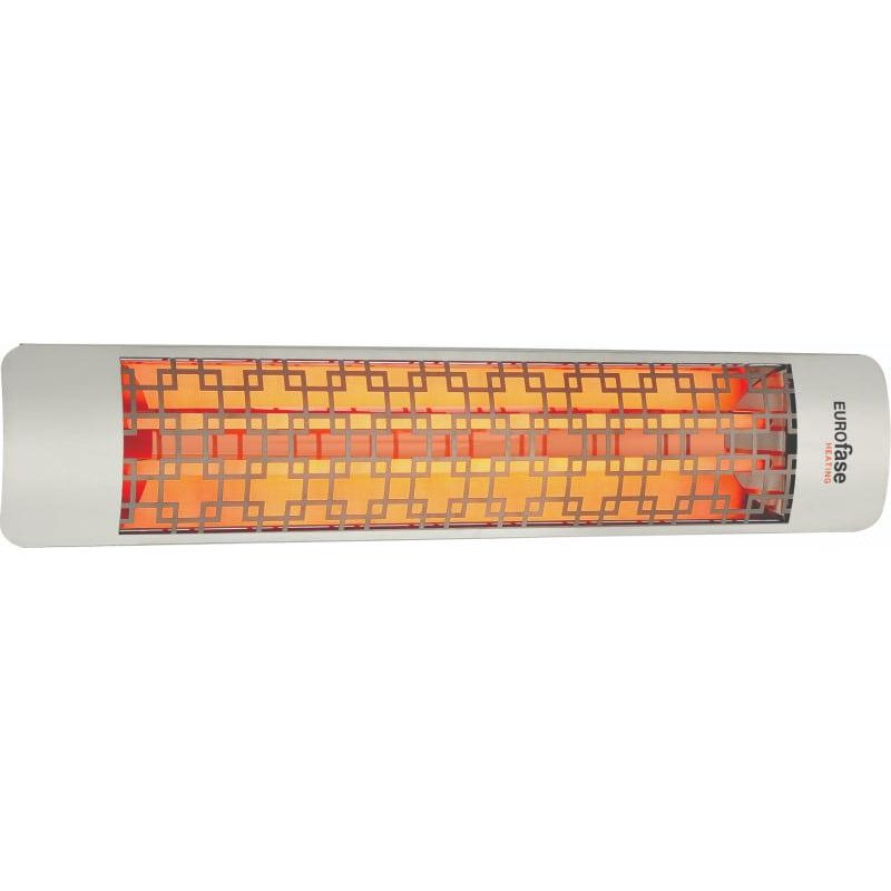 eh-brix-ef40208s5_w1_l