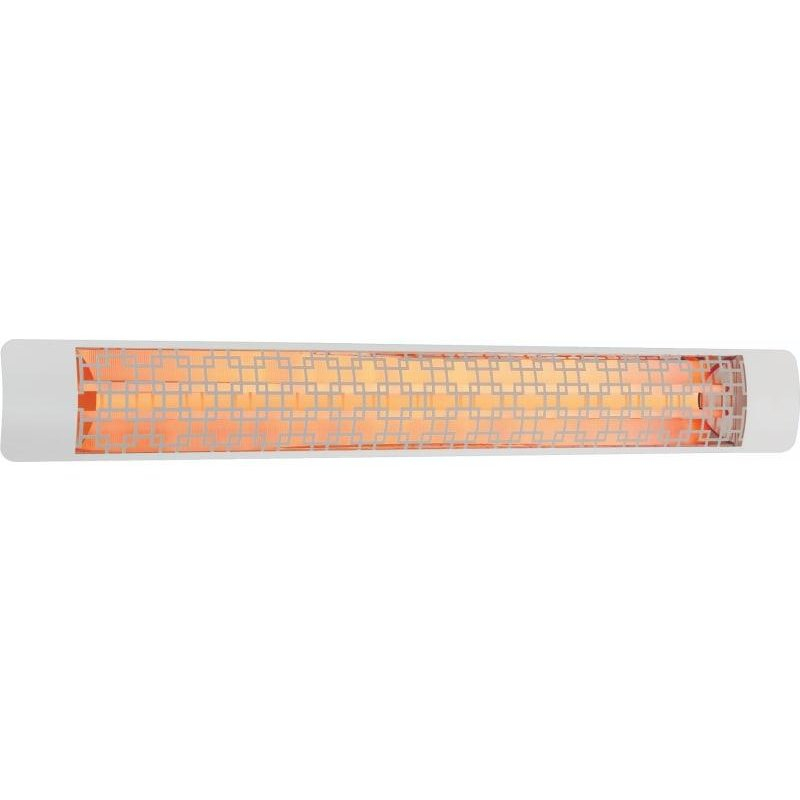 eh-brix-ef60208w5_w1_l