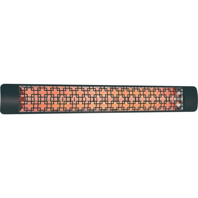 eh-brix-ef60277b5_w1_l