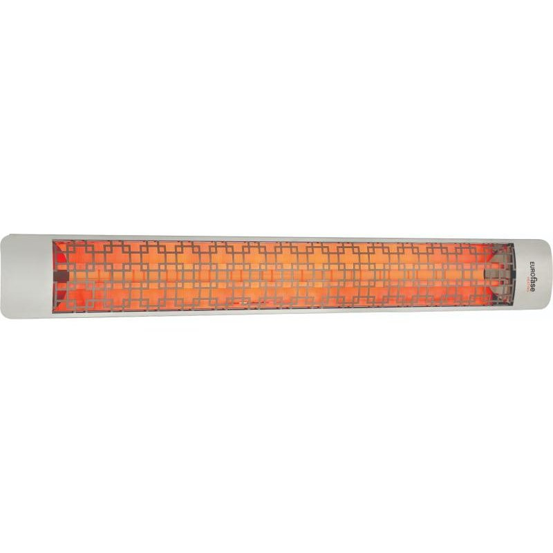 eh-brix-ef60480s5_w1_l