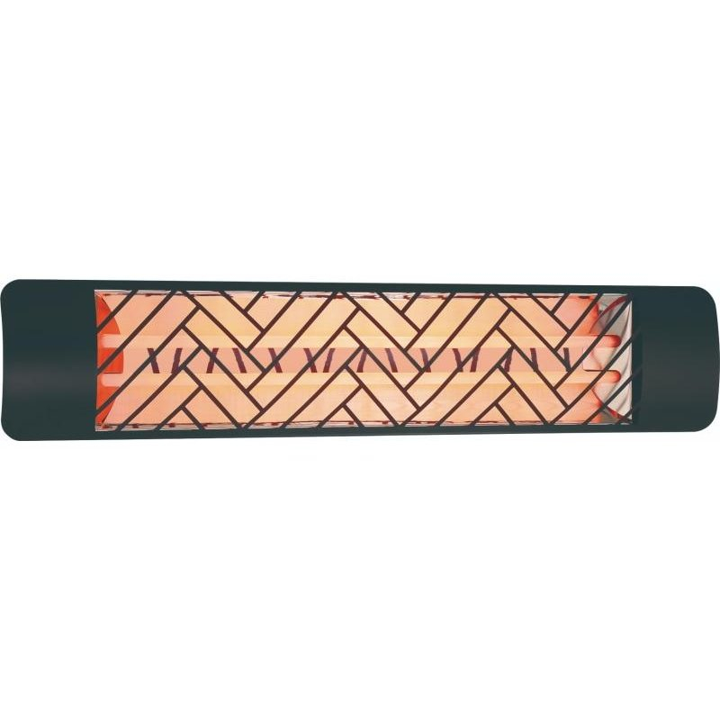 eh-chevron-ef40277b1_w1_l