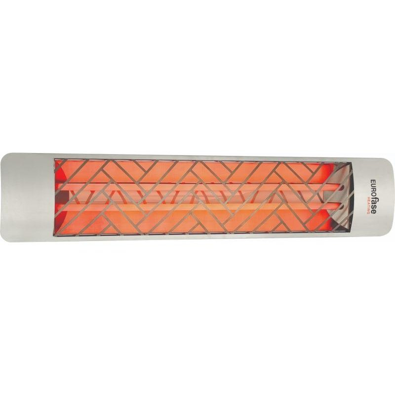 eh-chevron-ef50208s1_w1_l