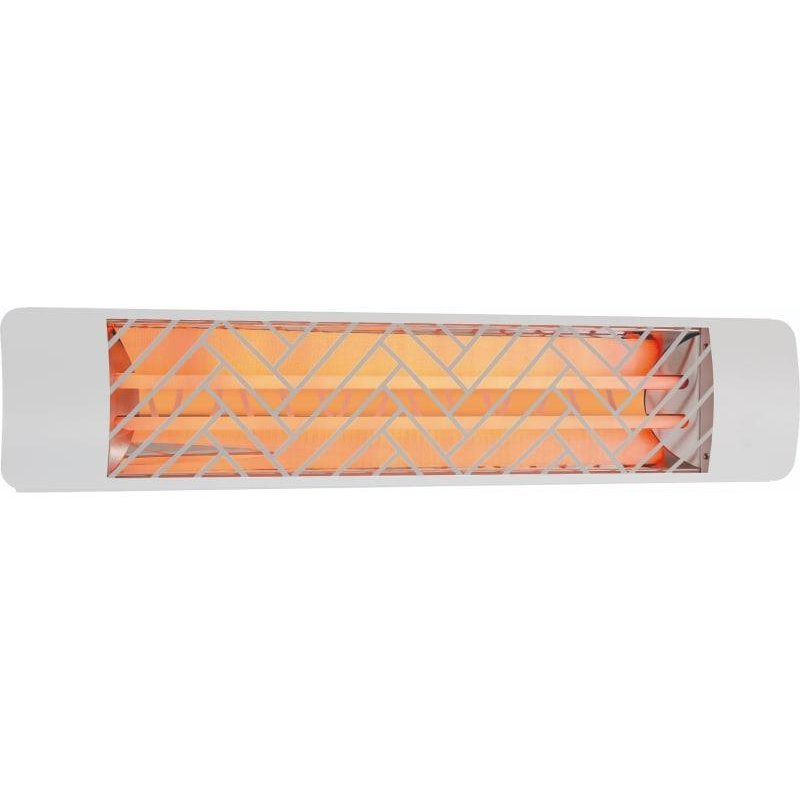 eh-chevron-ef50277w1_w1_l